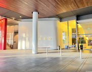 1001 queen Streets Unit 1007, Honolulu image