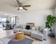 3225 Ala Ilima Street Unit 2, Honolulu image