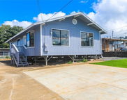 2122 Tantalus Drive, Honolulu image