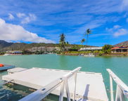 477 Opihikao Place Unit 82, Honolulu image