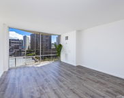 1765 Ala Moana Boulevard Unit 1181, Honolulu image