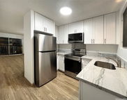 3095 Ala Ilima Street Unit 204, Honolulu image