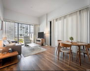 987 Queen Street Unit 814, Honolulu image