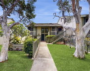 57-101 Kuilima Drive Unit 132F, Kahuku image