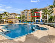 520 Lunalilo Home Road Unit 7311, Honolulu image