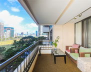 2333 Kapiolani Boulevard Unit 608, Honolulu image