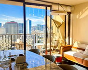 411 Hobron Lane Unit 3204, Honolulu image