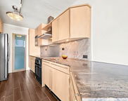 2092 Kuhio Avenue Unit 805, Honolulu image