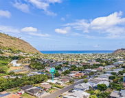 809 Hao Street, Honolulu image