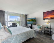 Honolulu image