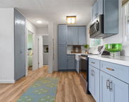 75 Kihapai Street Unit 12, Kailua image