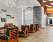 555 South Street Unit 3405, Honolulu image