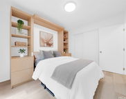 1036 Green Street Unit 107, Honolulu image