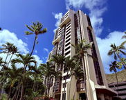 521 Hahaione Street Unit 2-15L, Honolulu image