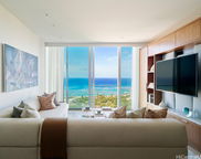 2139 Kuhio Avenue Unit #PH-C, Honolulu image