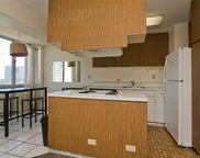 818 S King Street Unit 907, Honolulu image