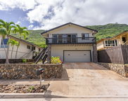 1305 Lunalilo Home Road, Honolulu image