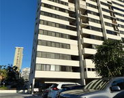 1571 Piikoi Street Unit 204, Honolulu image