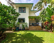 2633B Nahaku Place Unit (Apt H), Honolulu image