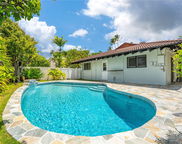 61 Kai One Place, Kailua image