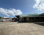 1040 Sand Island Acc Road, Honolulu image