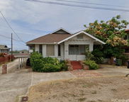 1117 20th Avenue, Honolulu image