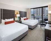 1850 Ala Moana Boulevard Unit 419, Honolulu image