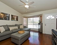 585 Mananai Place Unit 26W, Honolulu image