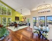 902 Puuomao Place, Honolulu image