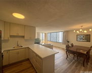 430 Lewers Street Unit 1204(12D), Honolulu image