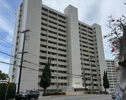 927 Prospect Street Unit 606, Honolulu image