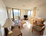 2240 Kuhio Avenue Unit 2405, Honolulu image