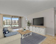 2920 Ala Ilima Street Unit 1003, Honolulu image