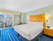 410 Atkinson Drive Unit 1714, Honolulu image