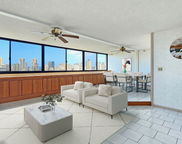 2916 Date Street Unit 20E, Honolulu image