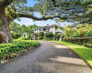 247 Dowsett Avenue, Honolulu image