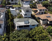 1925 St Louis Drive, Honolulu image
