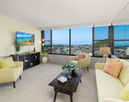 6710 Hawaii Kai Drive Unit 1500, Honolulu image