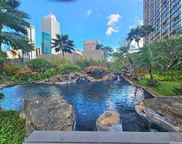 1255 Nuuanu Avenue Unit E2811, Honolulu image