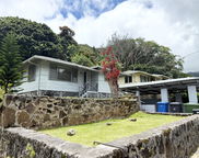 2550 Myrtle Street, Honolulu image