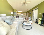 215 N King Street Unit 1904, Honolulu image