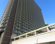 410 Atkinson Drive Unit 2212, Honolulu image