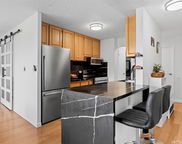 2233 Ala Wai Boulevard Unit 4A, Honolulu image