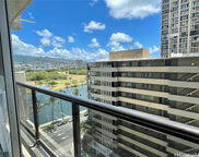444 Nahua Street Unit 1004, Honolulu image