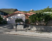 1244 Mokuhano Street, Honolulu image