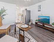 425 Ena Road Unit 707C, Honolulu image
