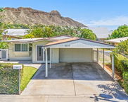 3037 Hinano Street, Honolulu image