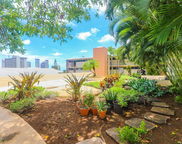 1423 Emerson Street Unit 105, Honolulu image