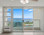 1133 Waimanu Street Unit 2106, Honolulu image