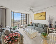 2101 Nuuanu Avenue Unit 2501, Honolulu image